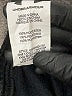 Under Armour 100% Polyester Black Track Pants Size 3T - photo 4