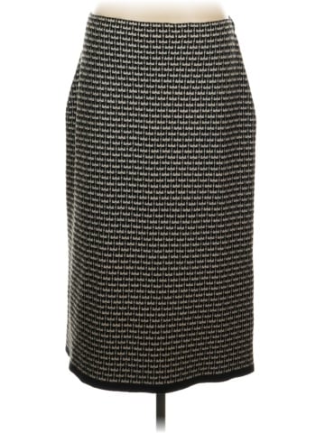 Max Studio Casual Skirt (view 1)