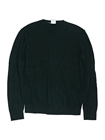 Gap Kids Pullover Sweater (view 1)