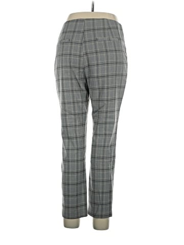 Nine West Casual Pants (view 2)