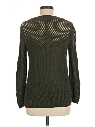 Rock & Republic Pullover Sweater (view 2)