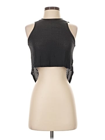 Koral Tank Top (view 1)