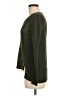 Rock & Republic 100% Cotton Green Pullover Sweater Size M - photo 5