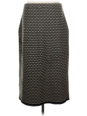 Max Studio Casual Skirt (view 2)
