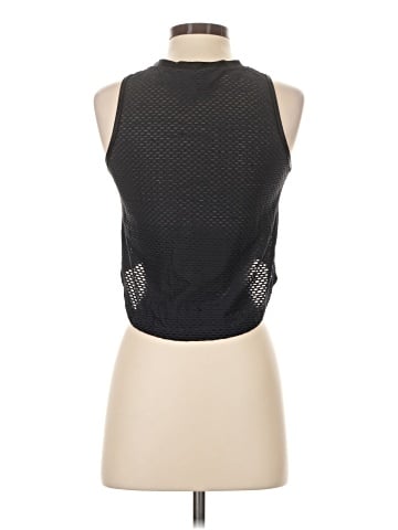 Koral Tank Top (view 2)