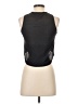 Koral Black Tank Top Size XS - photo 2