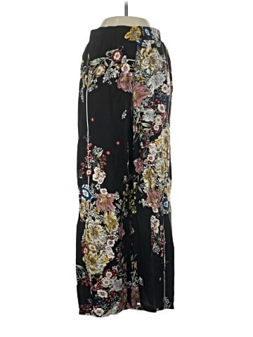 Elie Tahari Casual Pants (view 1)
