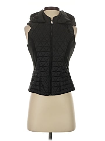 Bebe Vest (view 1)