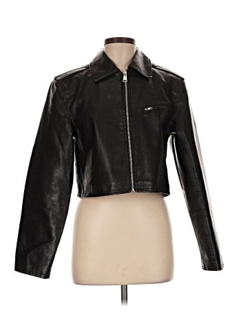 Steve Madden Jacket (view 1)