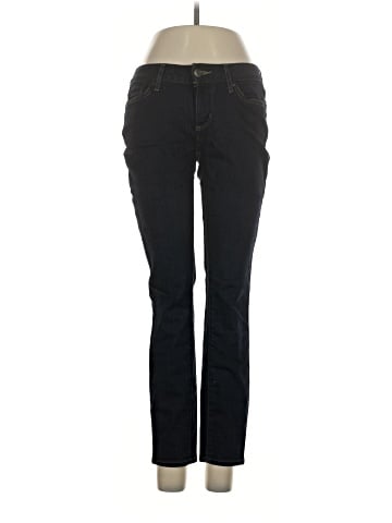Eddie Bauer Jeans (view 1)