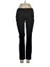 Eddie Bauer Black Jeans Size 4 (petite) - photo 1