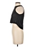 Koral Black Tank Top Size XS - photo 5