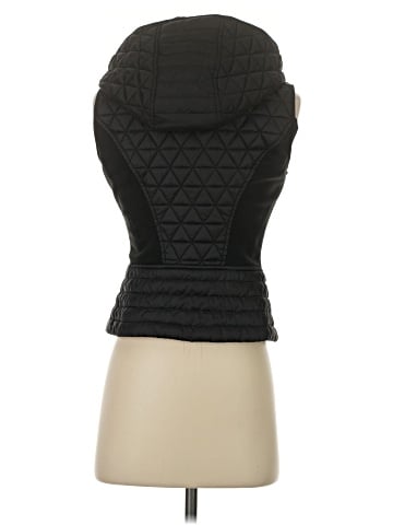 Bebe Vest (view 2)