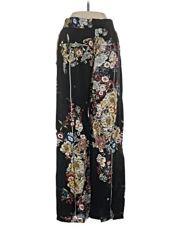Elie Tahari Casual Pants (view 2)