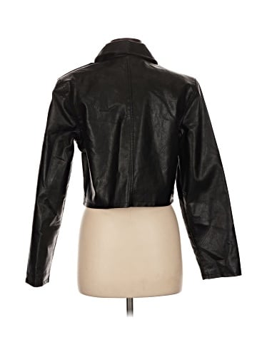 Steve Madden Jacket (view 2)