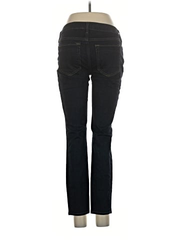Eddie Bauer Jeans (view 2)