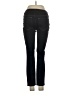 Eddie Bauer Black Jeans Size 4 (petite) - photo 2