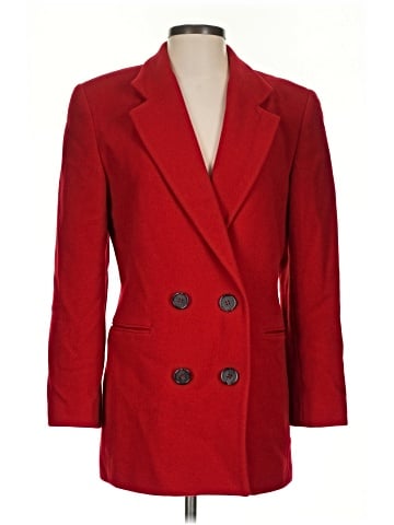 Harve Benard Blazer (view 1)