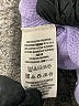 We the Free Purple Pullover Sweater Size M - photo 8