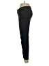 Eddie Bauer Black Jeans Size 4 (petite) - photo 5
