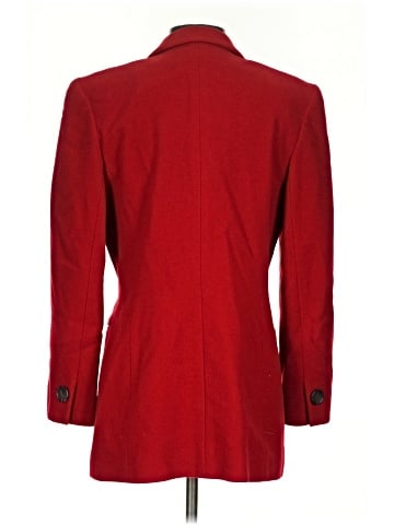 Harve Benard Blazer (view 2)