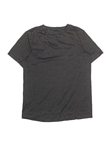 Nike Active T-Shirt (view 2)