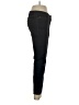 Eddie Bauer Black Jeans Size 4 (petite) - photo 4
