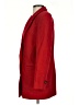 Harve Benard Red Blazer Size S (estimated) - photo 5