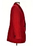 Harve Benard Red Blazer Size S (estimated) - photo 4