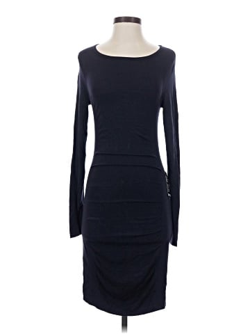 Express Casual Dress (view 1)
