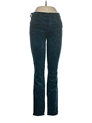 L'Agence Casual Pants (view 1)