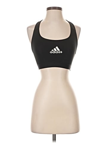 Adidas Sports Bra (view 1)