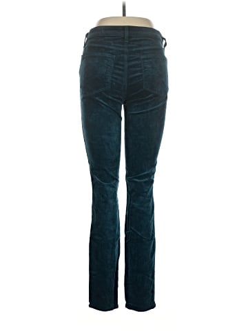 L'Agence Casual Pants (view 2)