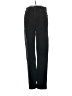 Ganni Black Jeans Size 25 waist - photo 1