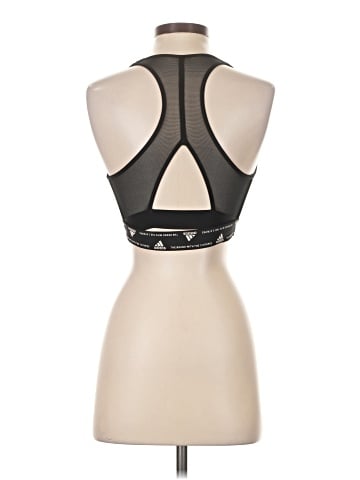 Adidas Sports Bra (view 2)
