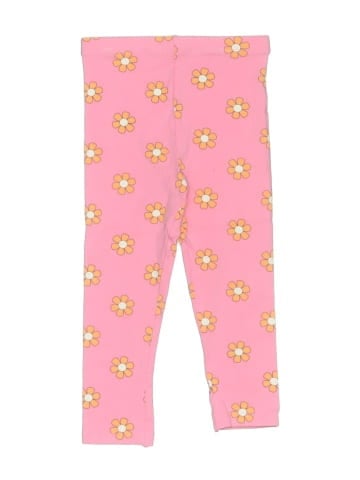 Primark Leggings (view 1)