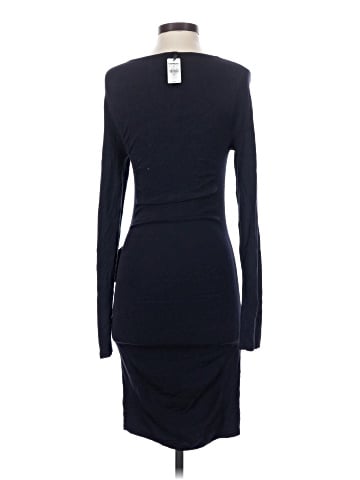 Express Casual Dress (view 2)