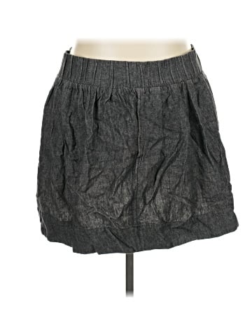 Faith 21 Casual Skirt (view 1)
