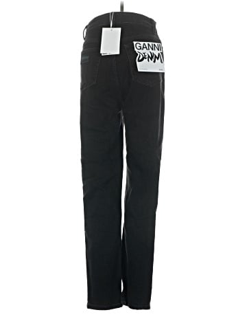 Ganni Jeans (view 2)