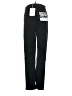 Ganni Black Jeans Size 25 waist - photo 2