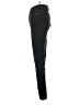 Ganni Black Jeans Size 25 waist - photo 5