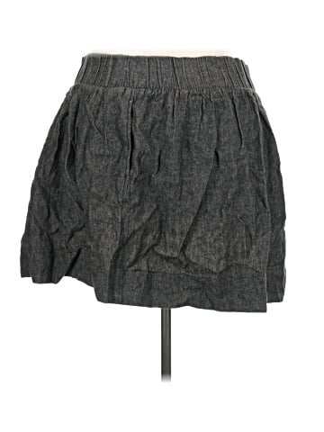 Faith 21 Casual Skirt (view 2)