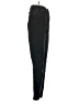 Ganni Black Jeans Size 25 waist - photo 4