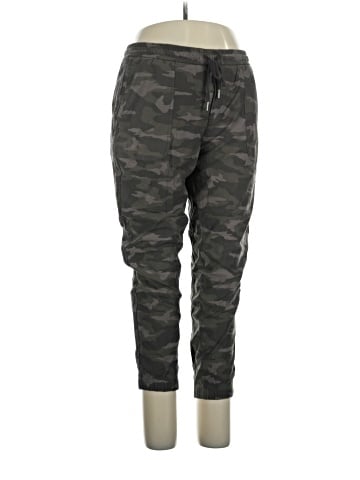 Athleta Cargo Pants (view 1)