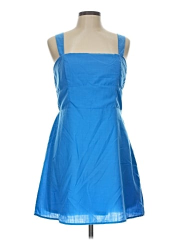Altar'd State Cocktail Dress (view 1)