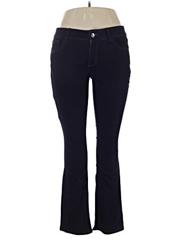 Riders by Lee Jeans (view 1)