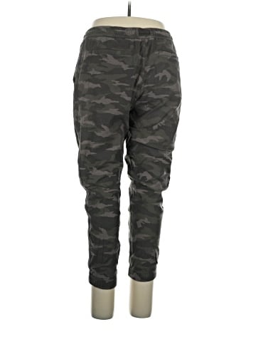 Athleta Cargo Pants (view 2)