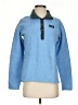 L.L.Bean Blue Pullover Sweater Size XS - photo 1