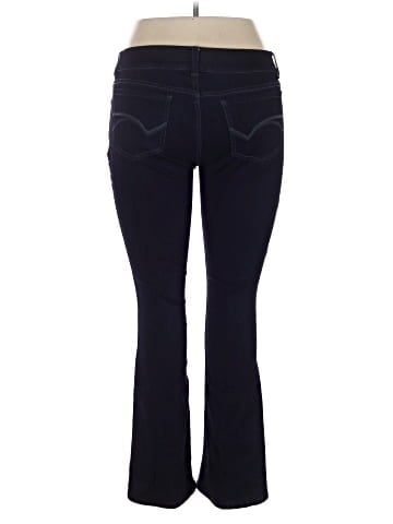 Riders by Lee Jeans (view 2)