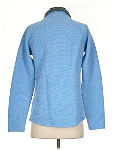 L.L.Bean Pullover Sweater (view 2)